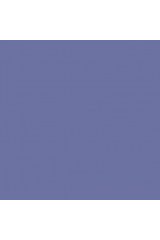 umma_product_image